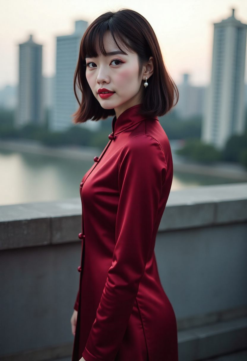 无人岛茶馆海报