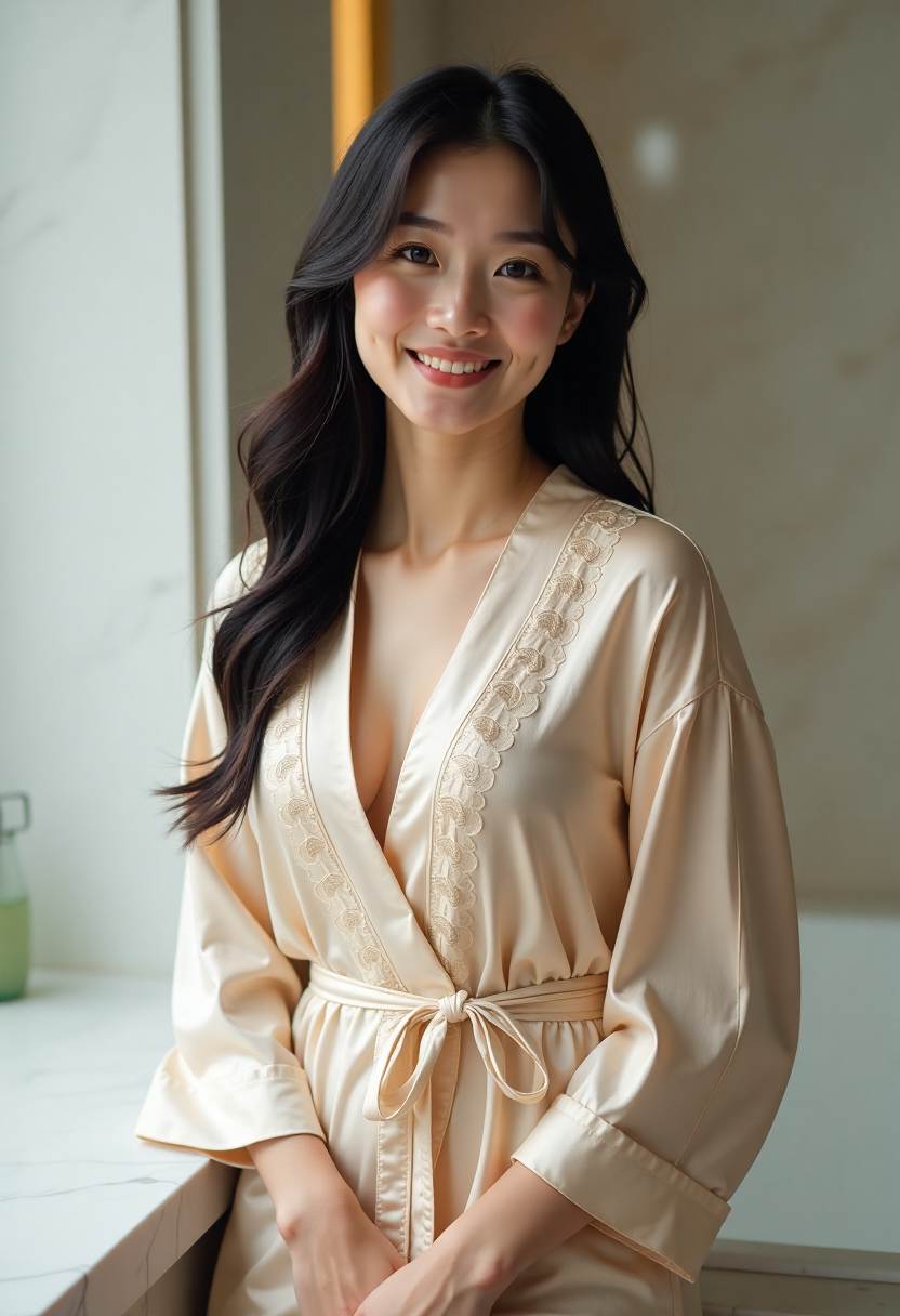 纸飞机邮局海报