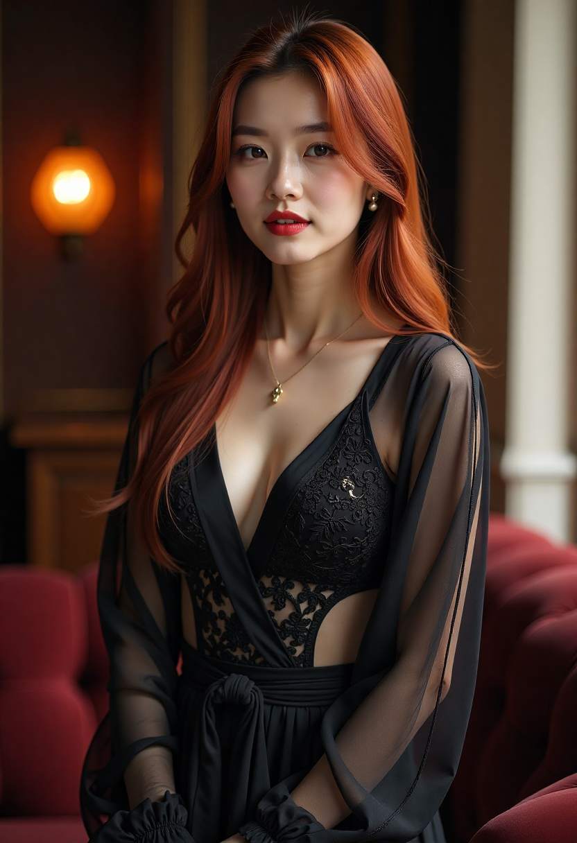 纸飞机邮局剧照